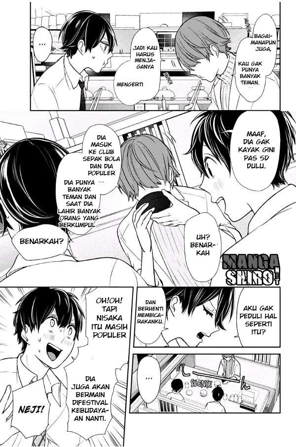 Chapter 68 - halaman 8