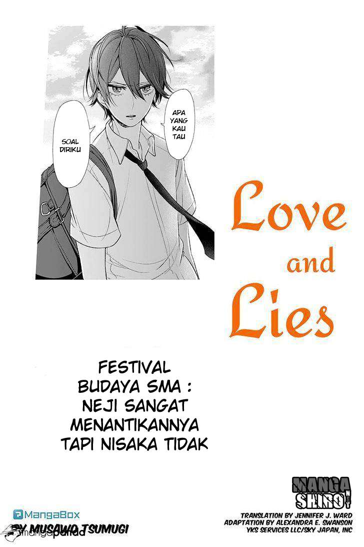 Chapter 67 - halaman 3