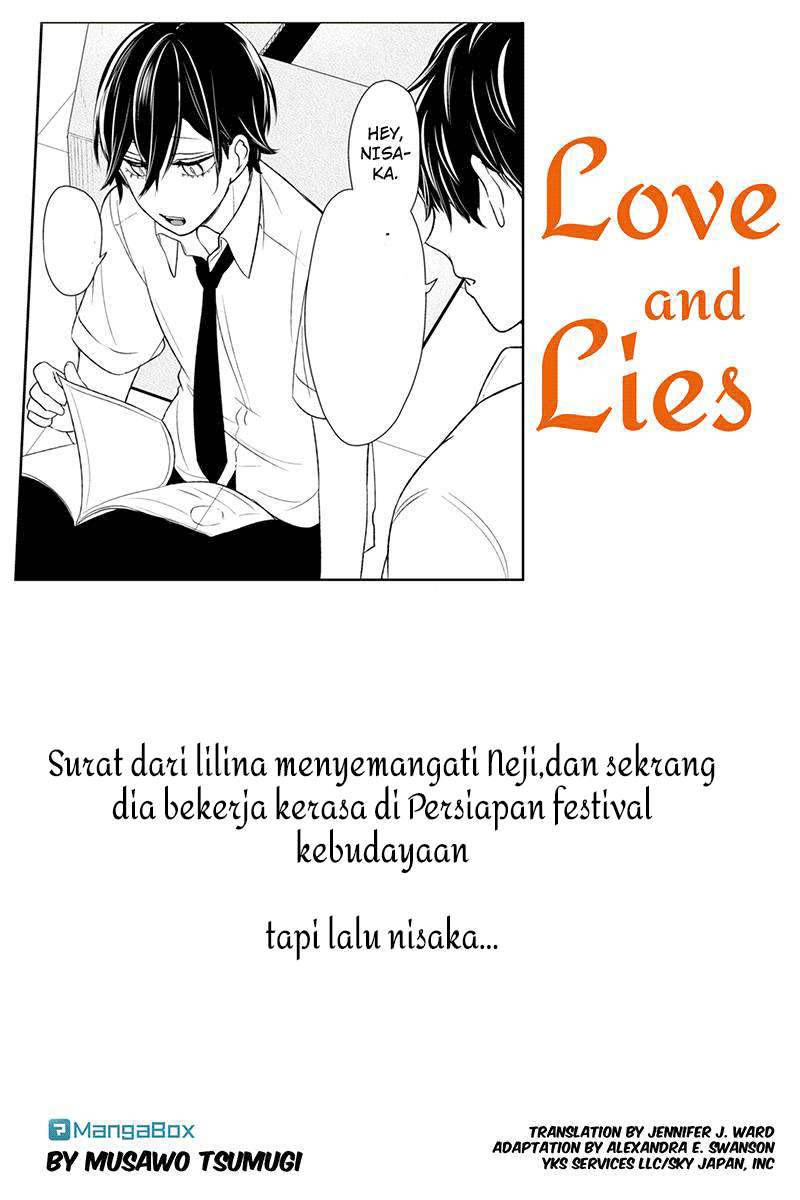 Chapter 66 - halaman 3