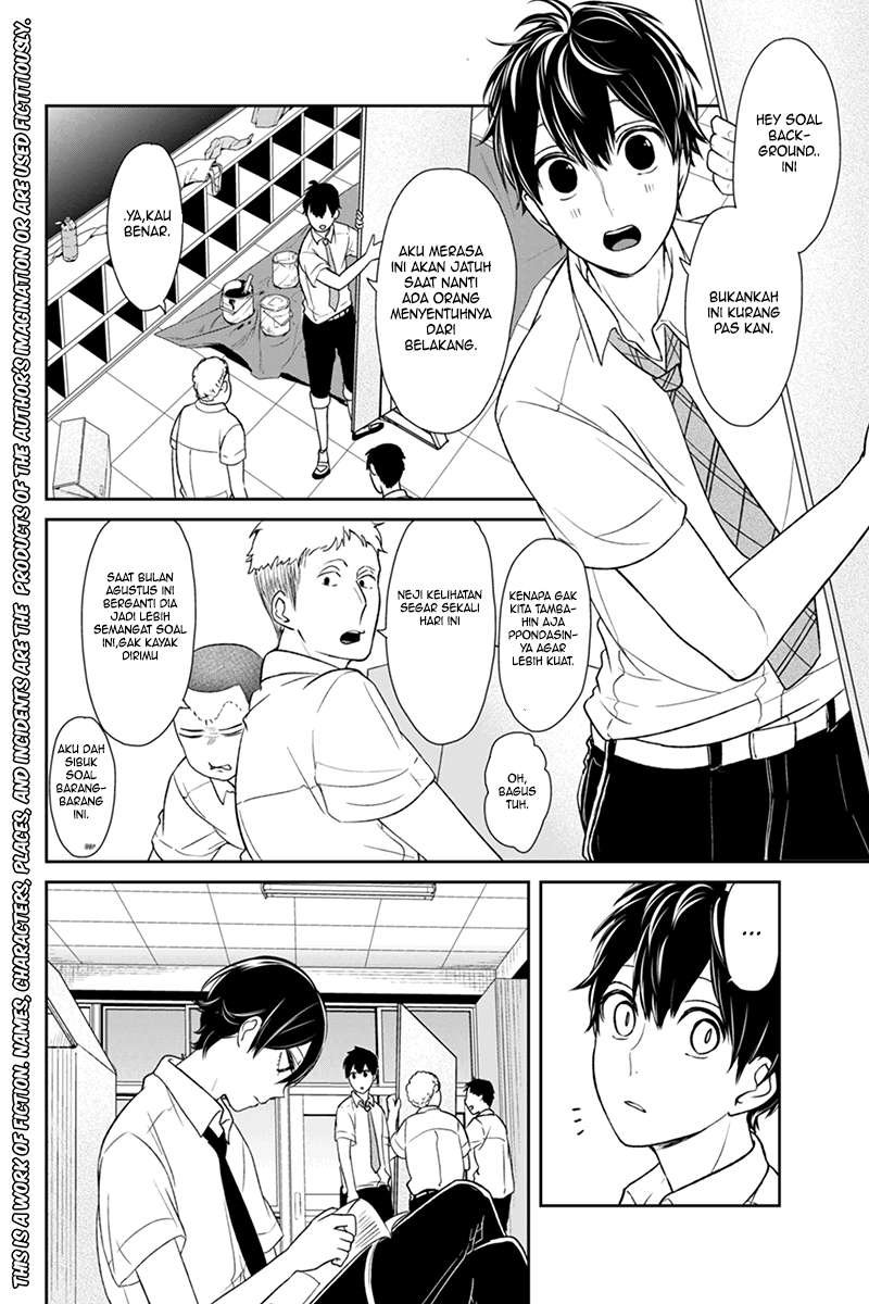 Chapter 66 - halaman 4