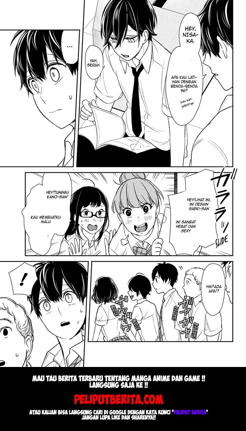 Chapter 66 - halaman 5