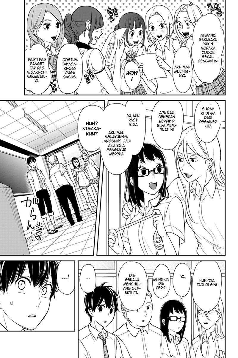 Chapter 66 - halaman 7