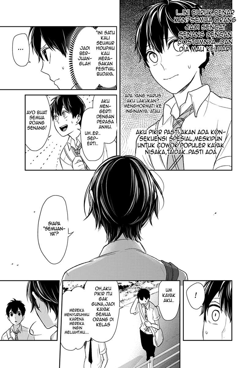 Chapter 66 - halaman 9