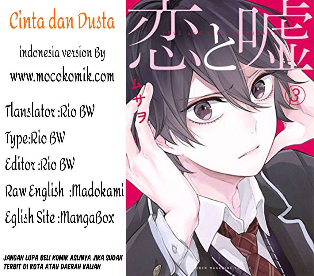 Chapter 65 - halaman 2