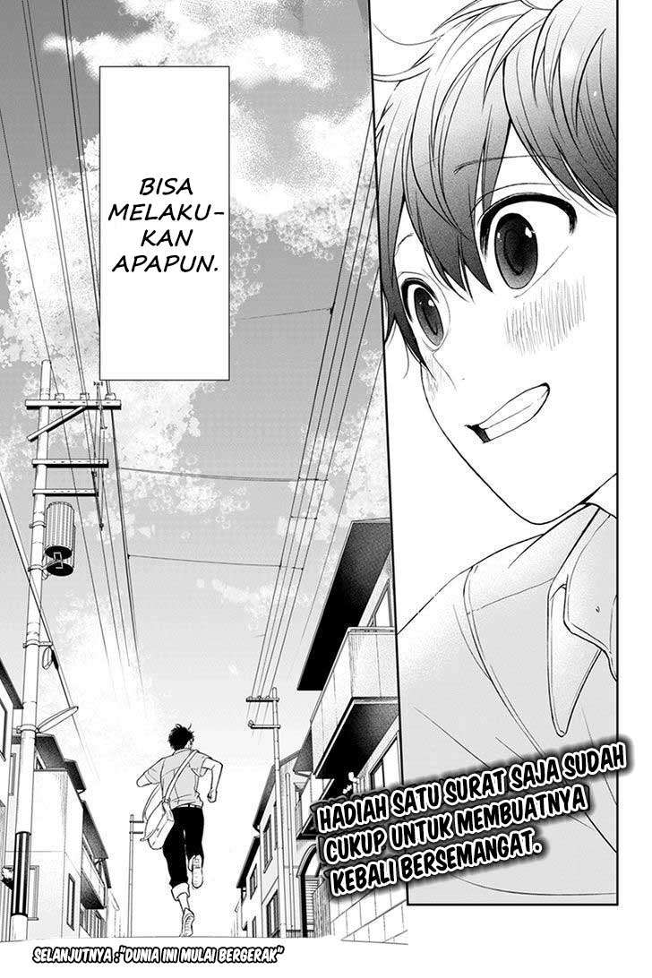 Chapter 65 - halaman 13
