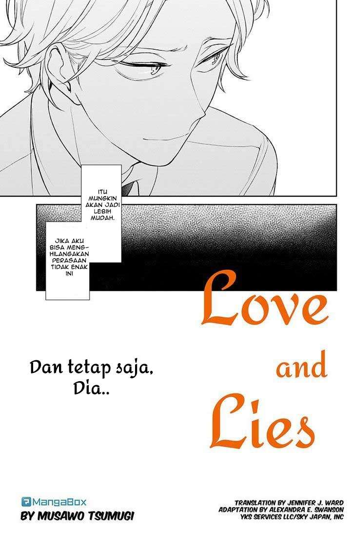 Chapter 65 - halaman 3