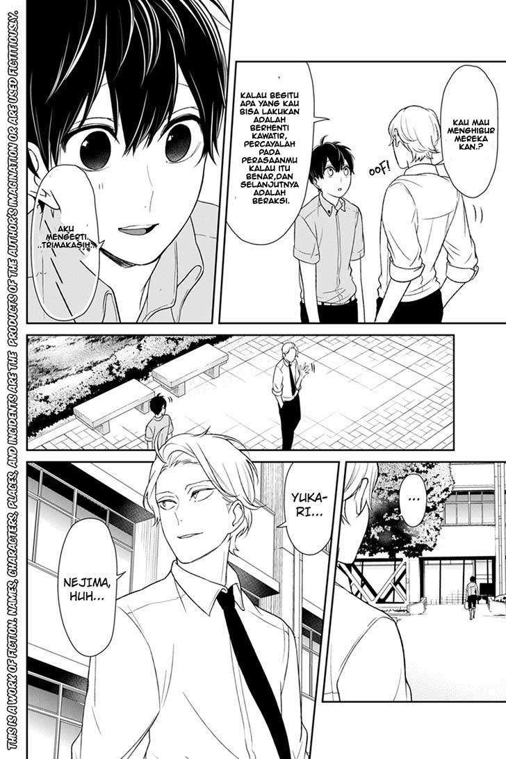Chapter 65 - halaman 4
