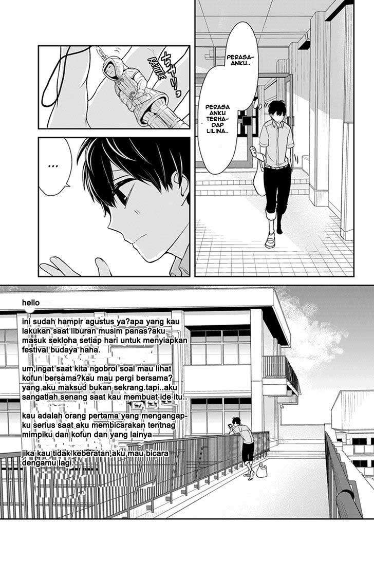 Chapter 65 - halaman 5