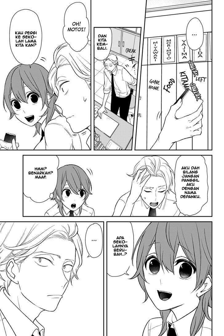 Chapter 65 - halaman 7