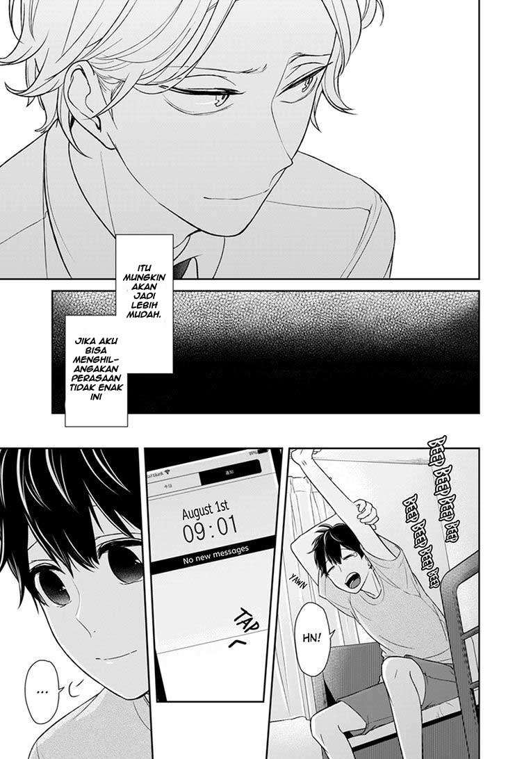 Chapter 65 - halaman 9