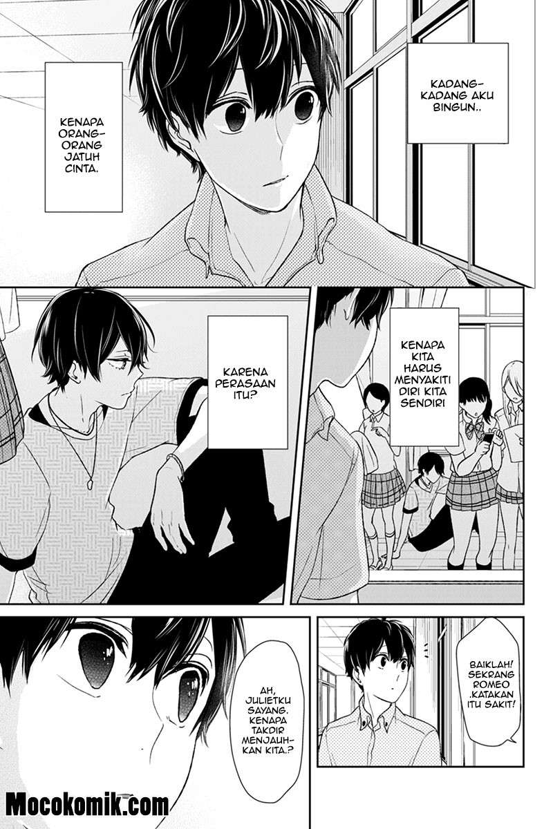 Chapter 63 - halaman 7