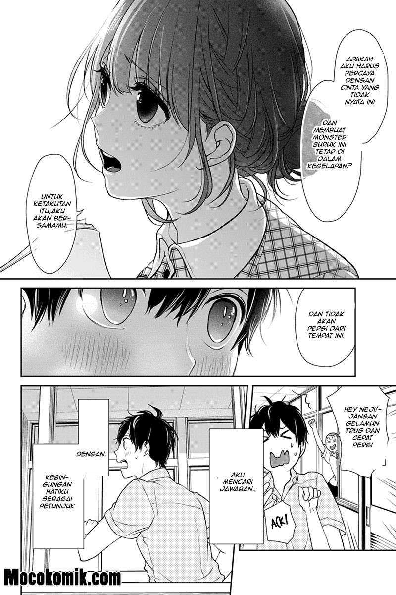 Chapter 63 - halaman 8