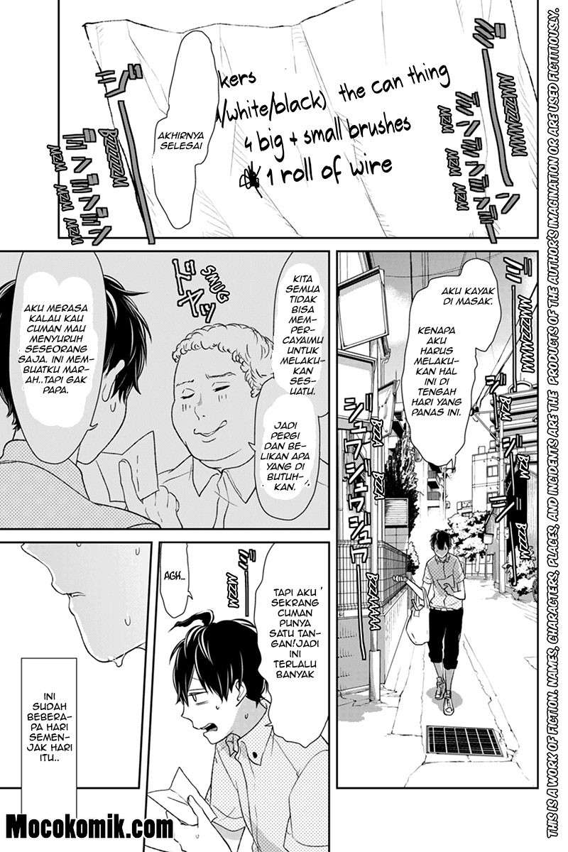 Chapter 63 - halaman 9