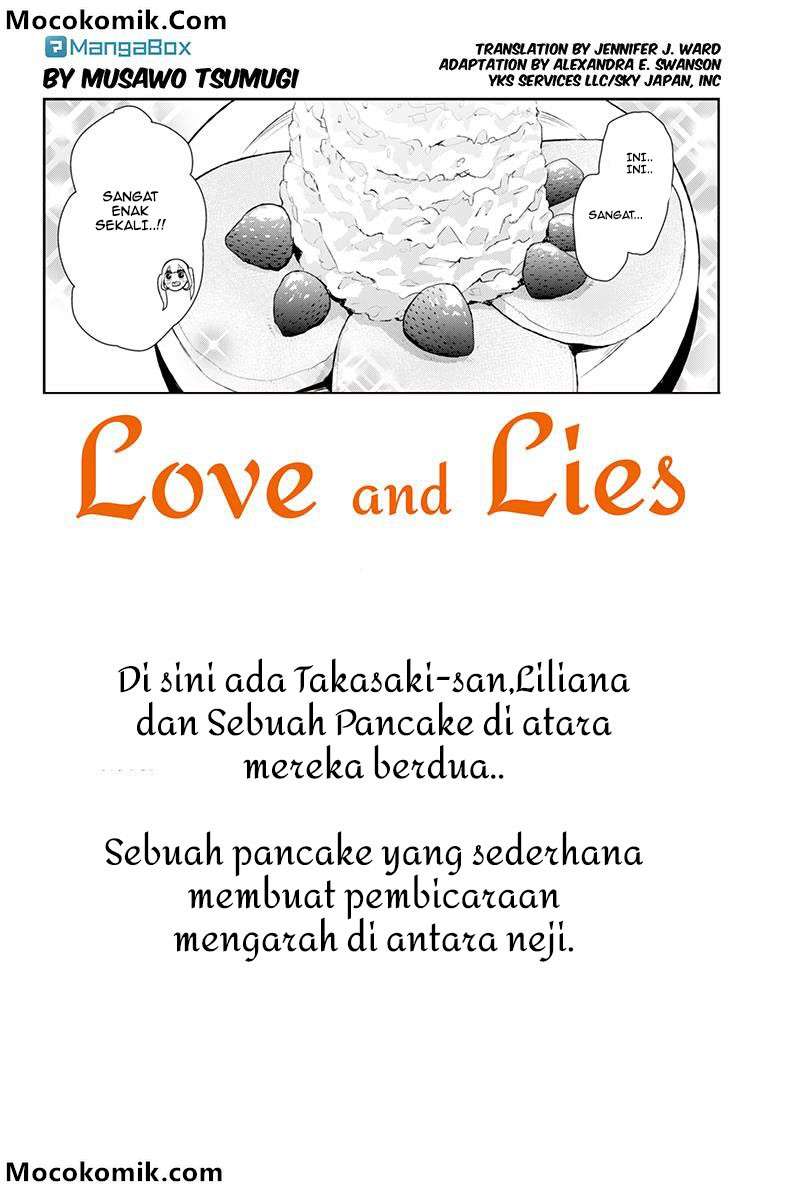 Chapter 62 - halaman 3
