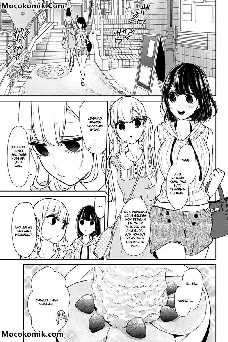 Chapter 62 - halaman 4
