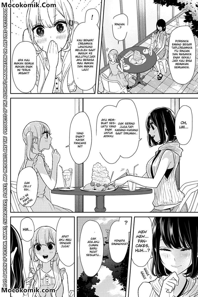 Chapter 62 - halaman 5