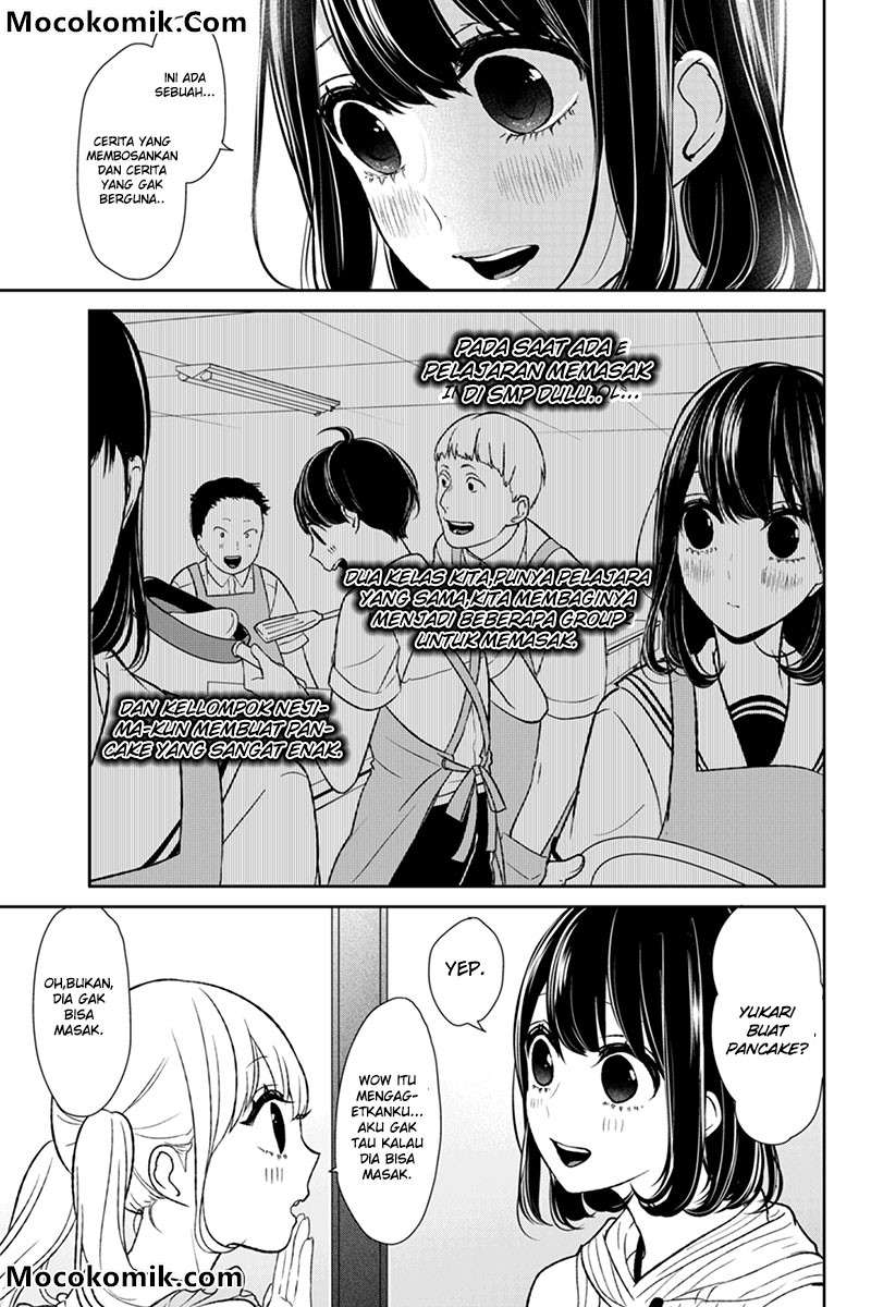 Chapter 62 - halaman 6