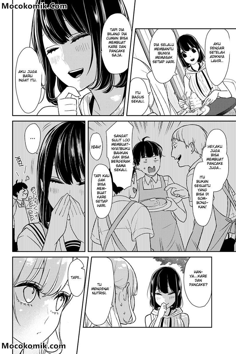 Chapter 62 - halaman 7