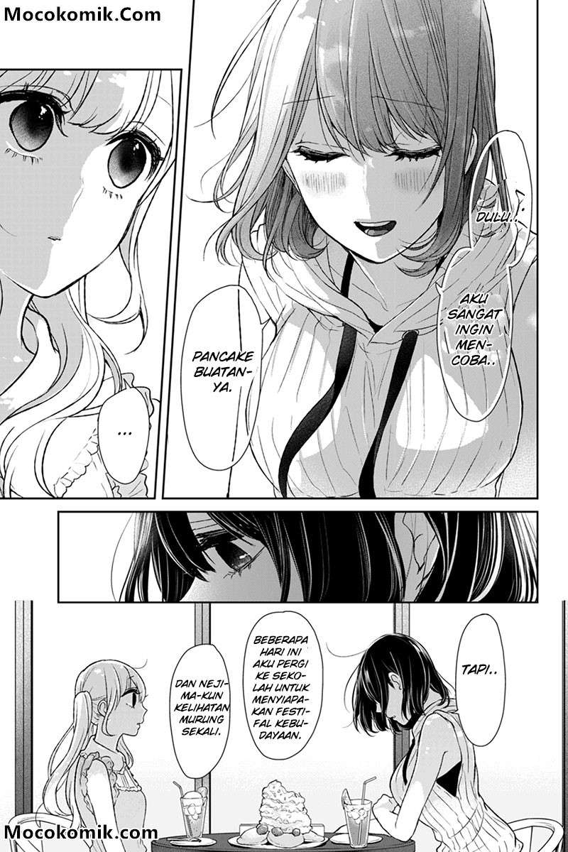 Chapter 62 - halaman 8