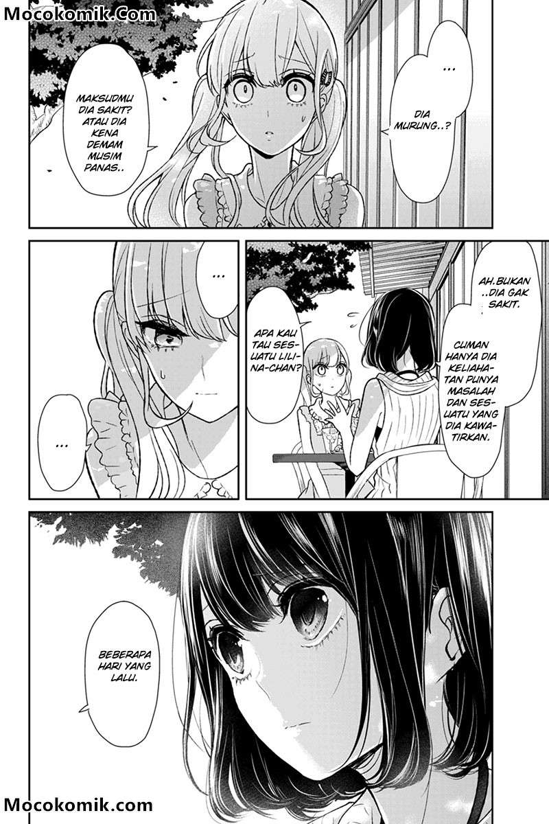 Chapter 62 - halaman 9