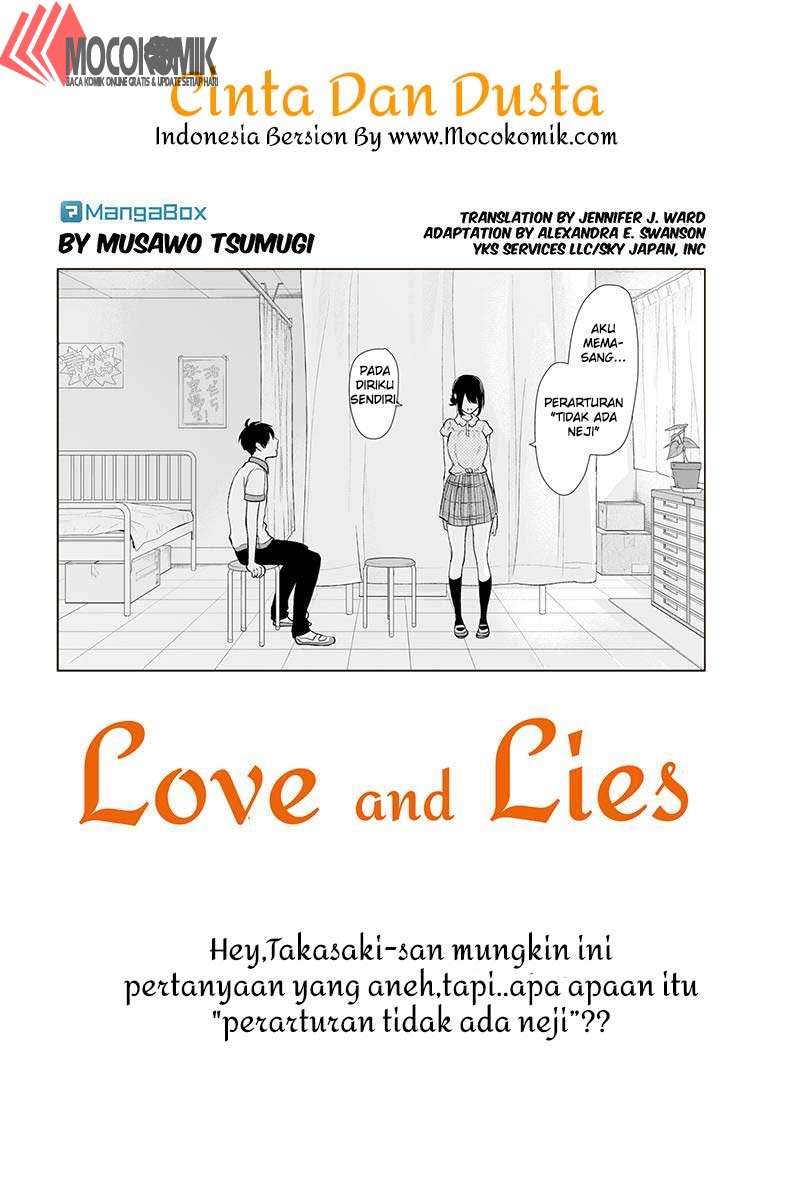 Chapter 61 - halaman 2