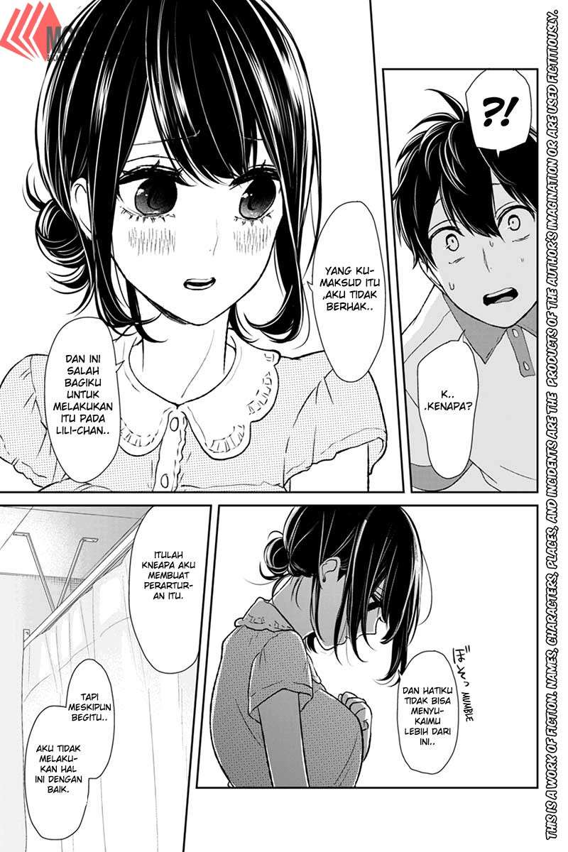 Chapter 61 - halaman 3