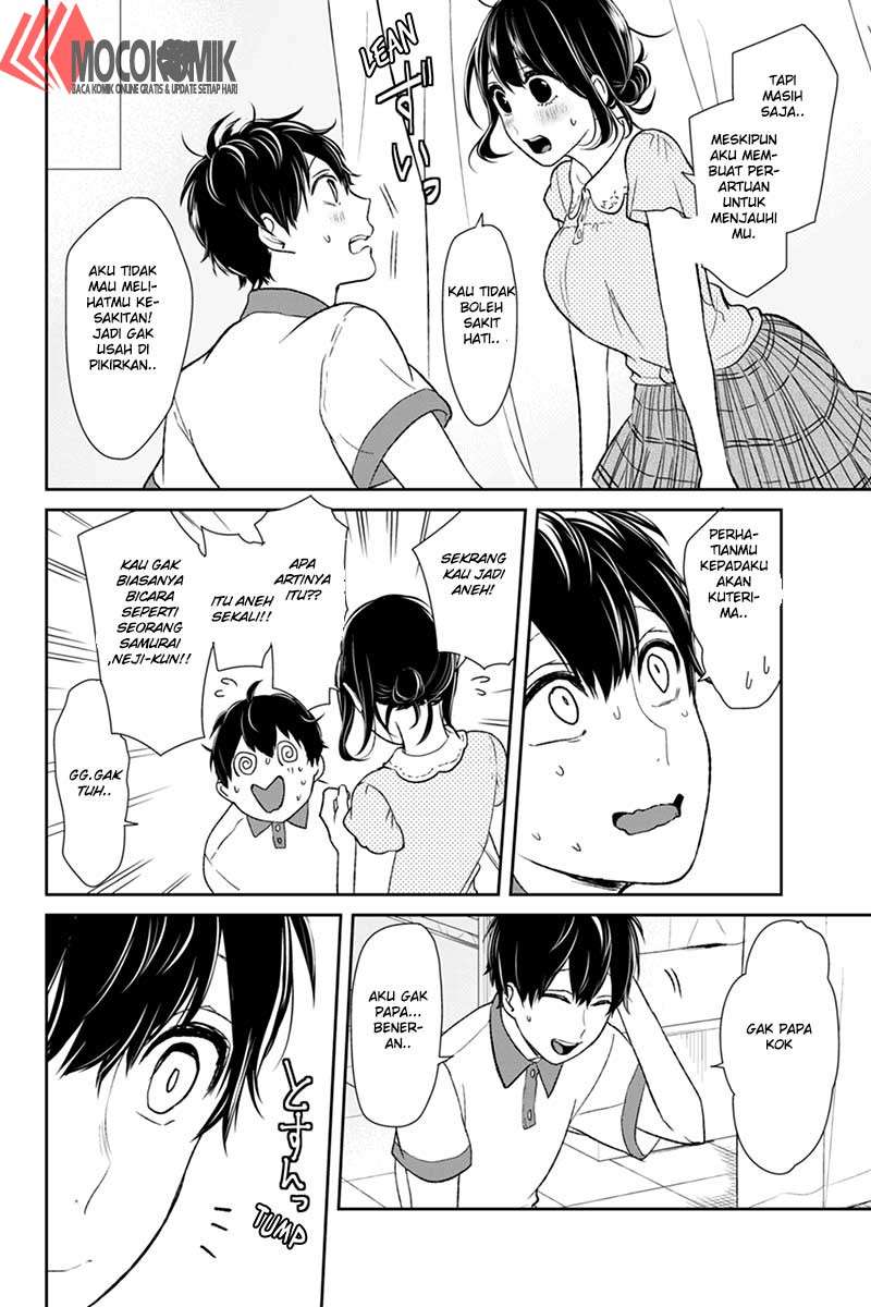 Chapter 61 - halaman 4