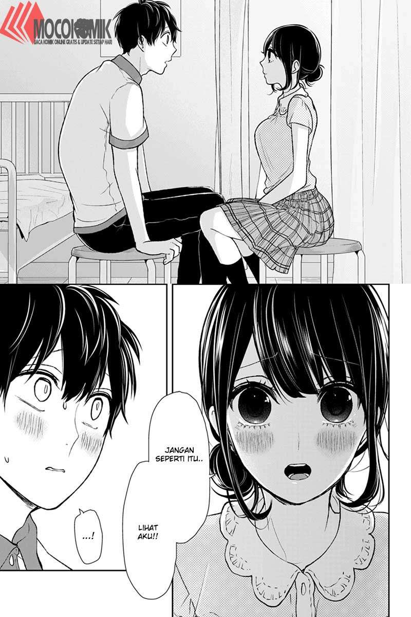 Chapter 61 - halaman 5