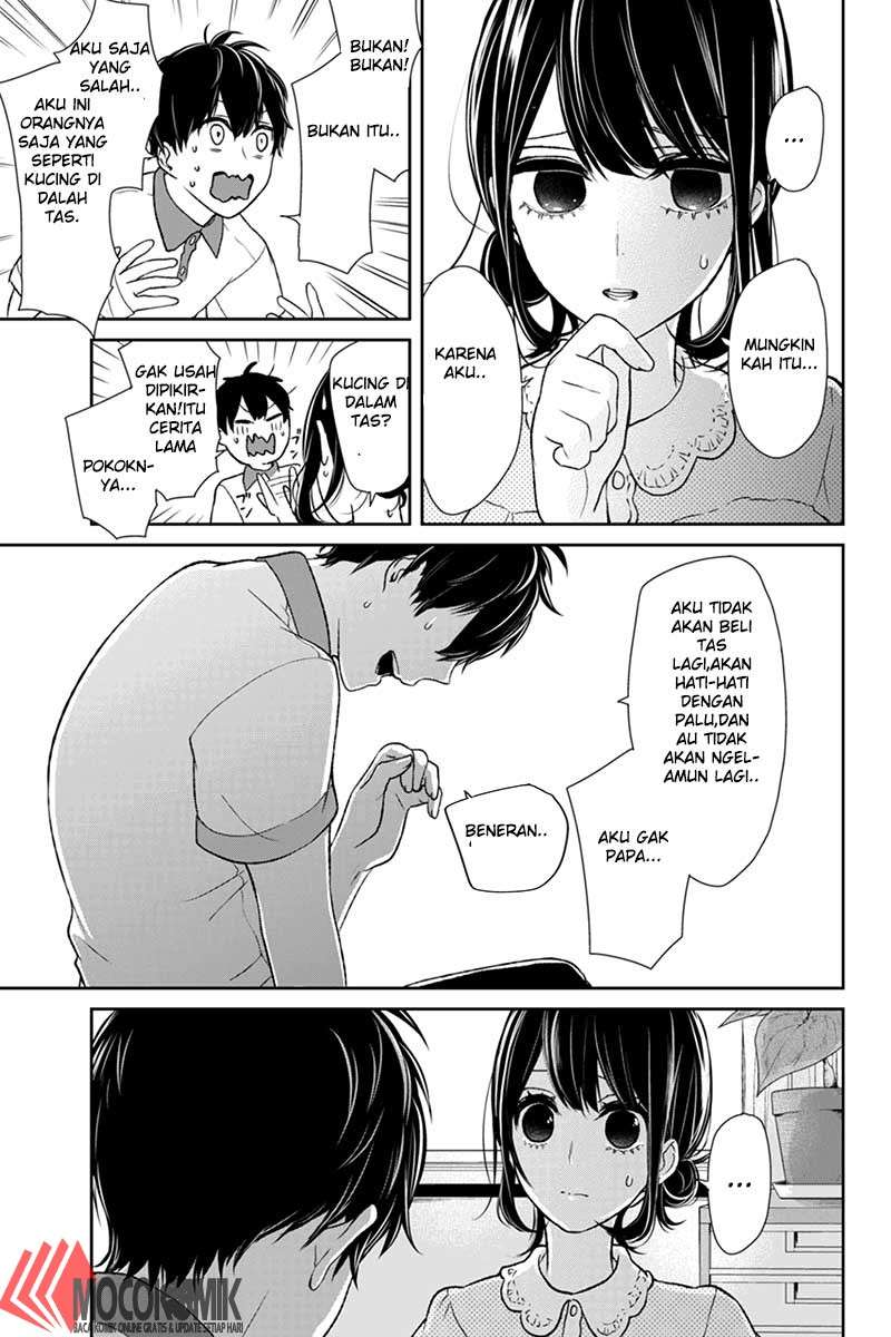 Chapter 61 - halaman 7