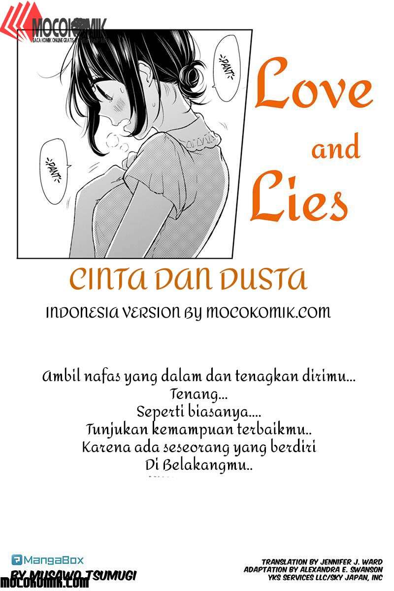 Chapter 60 - halaman 2