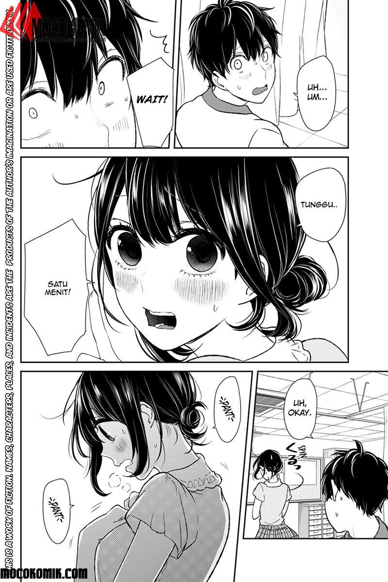 Chapter 60 - halaman 3