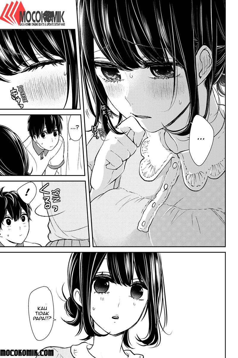 Chapter 60 - halaman 4