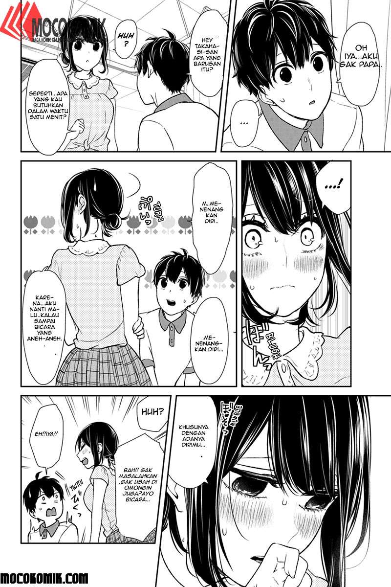 Chapter 60 - halaman 5