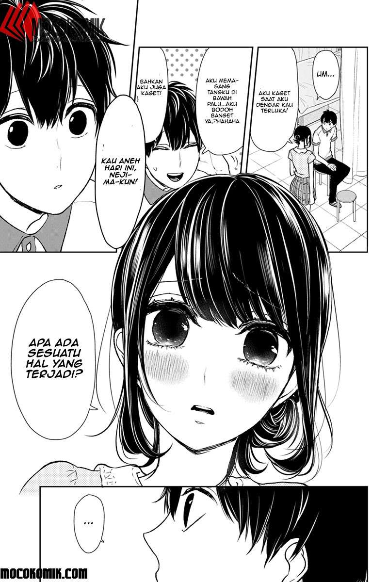 Chapter 60 - halaman 6