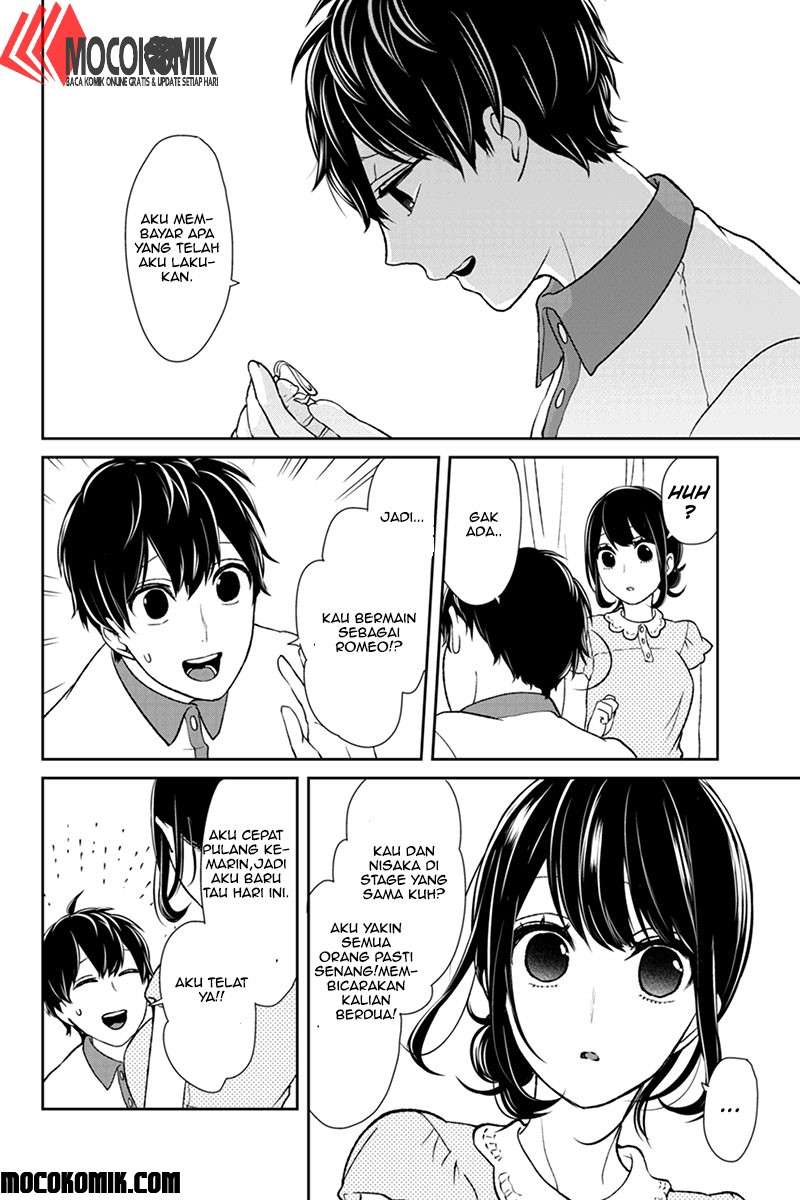 Chapter 60 - halaman 7