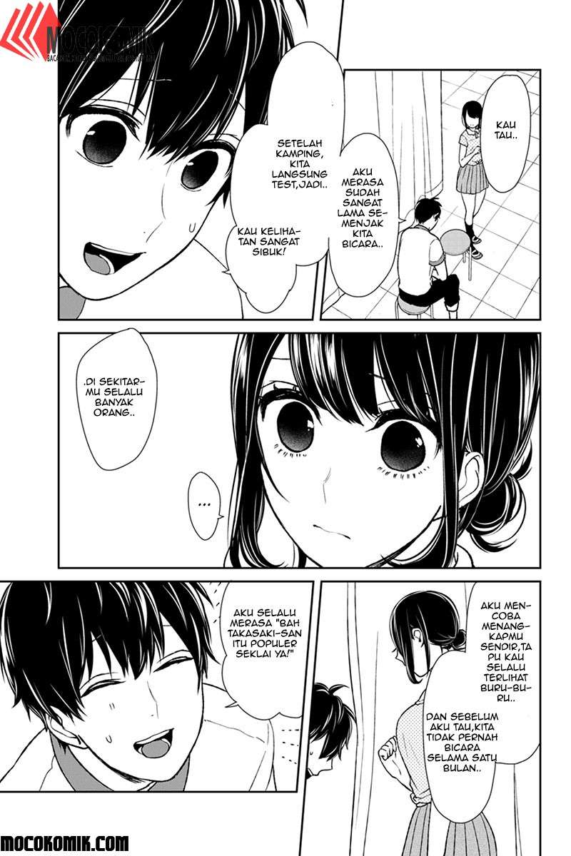 Chapter 60 - halaman 8