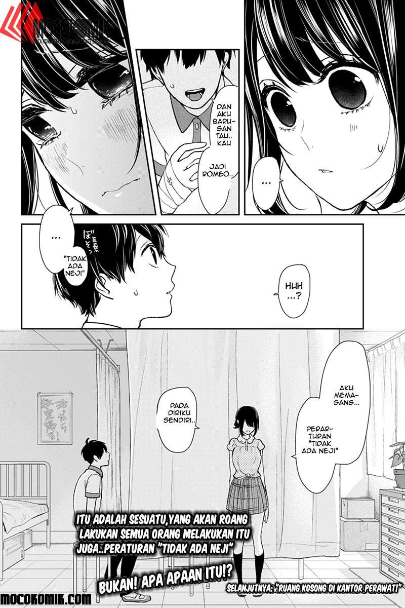 Chapter 60 - halaman 9