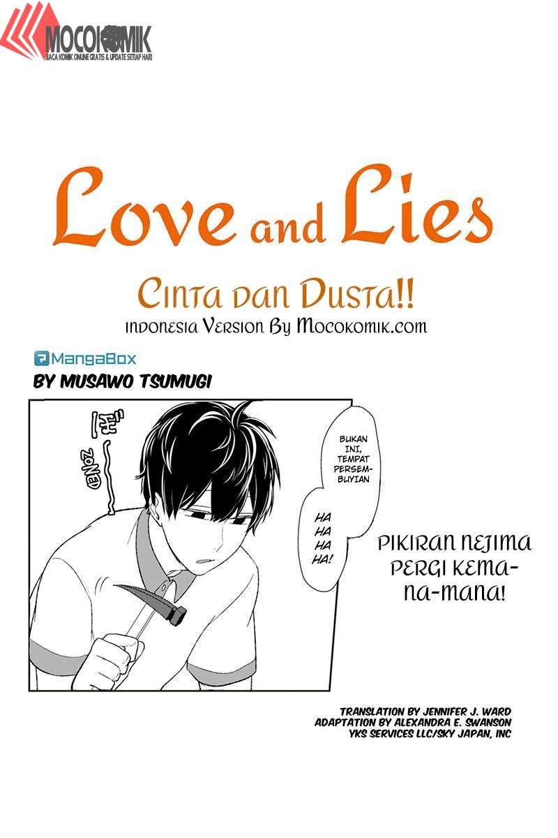 Chapter 59 - halaman 2