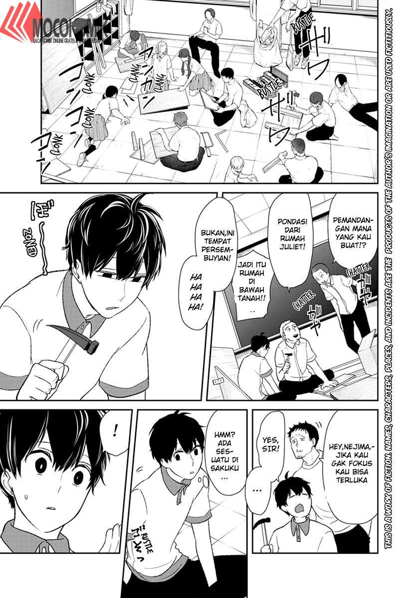 Chapter 59 - halaman 3