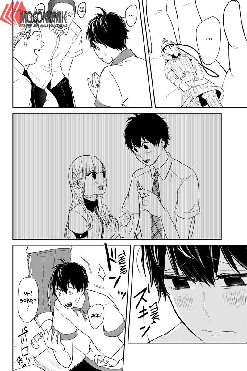 Chapter 59 - halaman 4