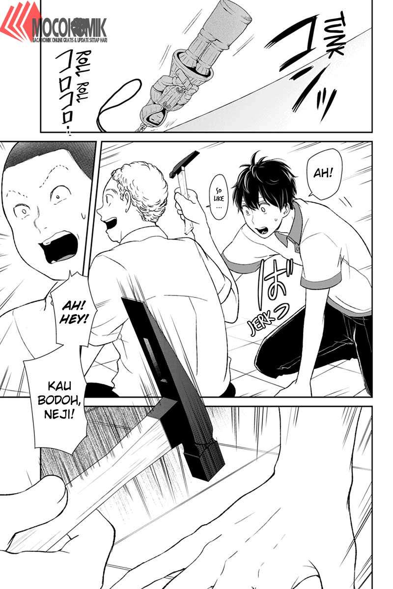 Chapter 59 - halaman 5