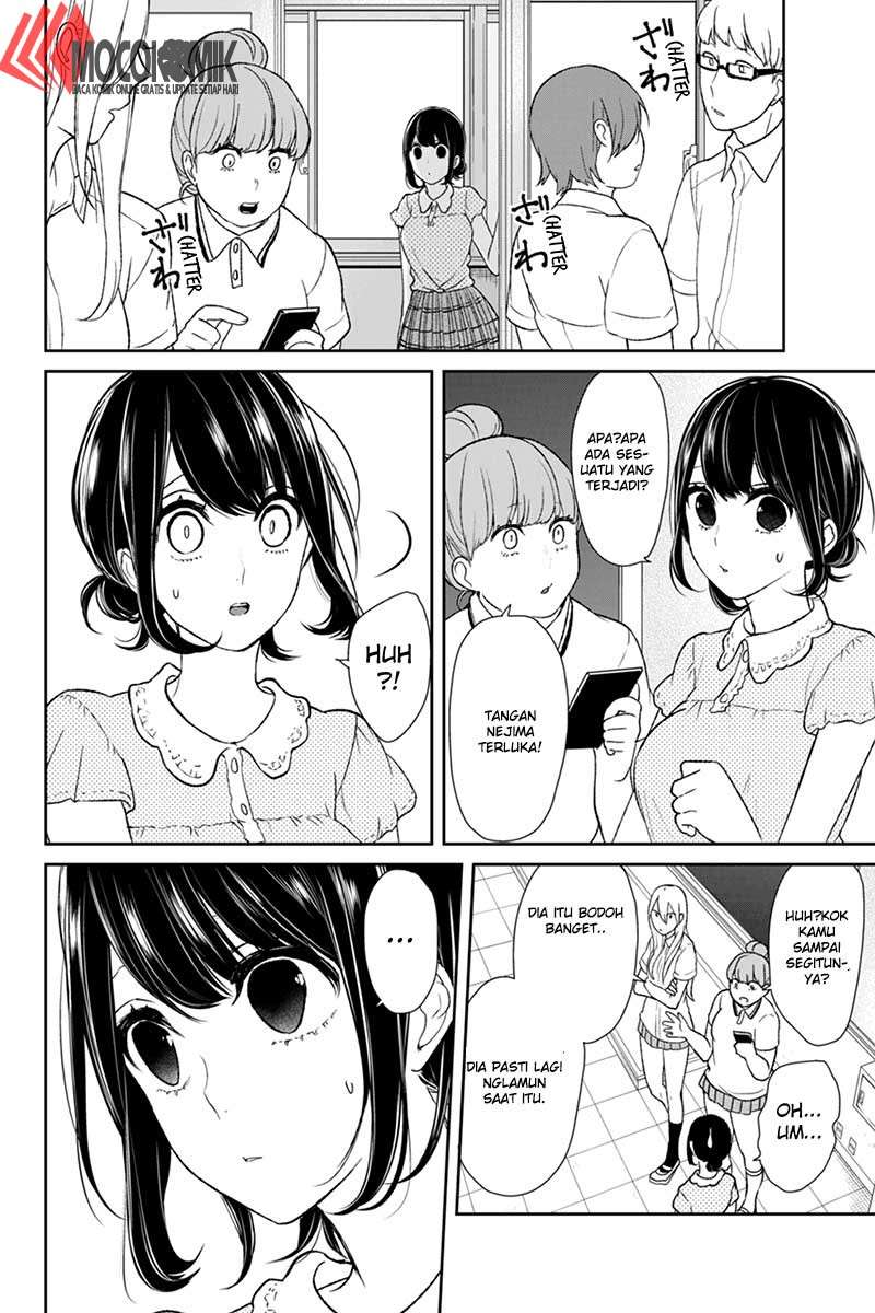 Chapter 59 - halaman 6