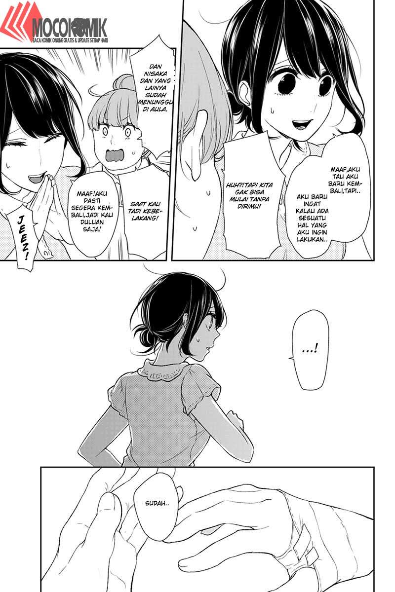 Chapter 59 - halaman 7