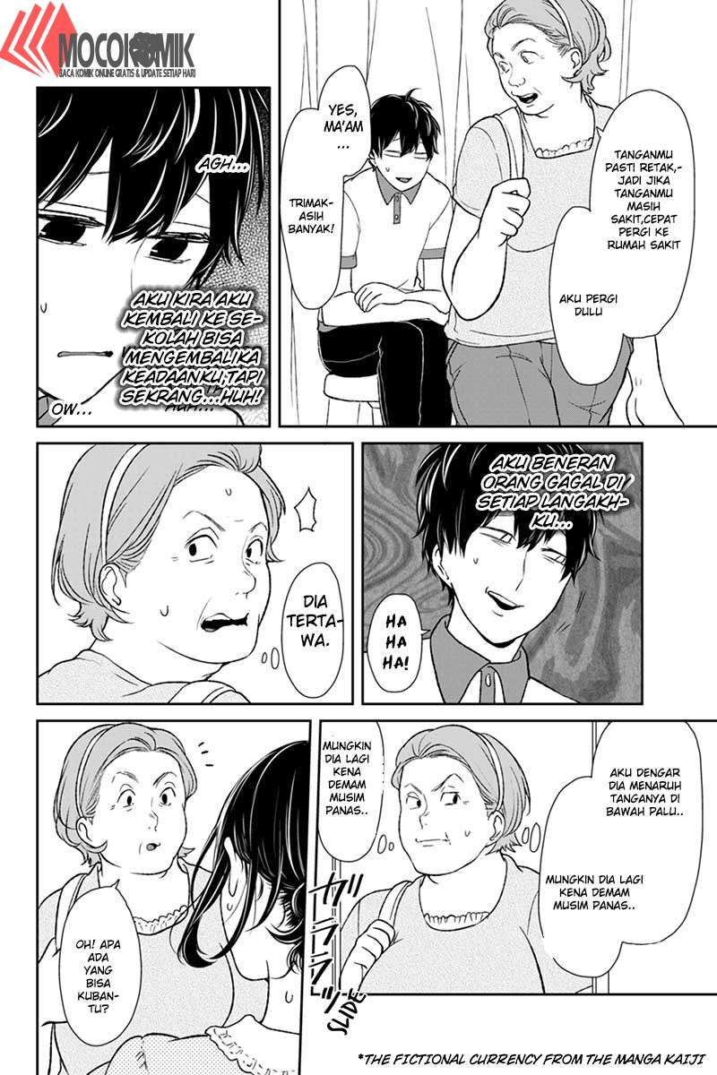 Chapter 59 - halaman 8