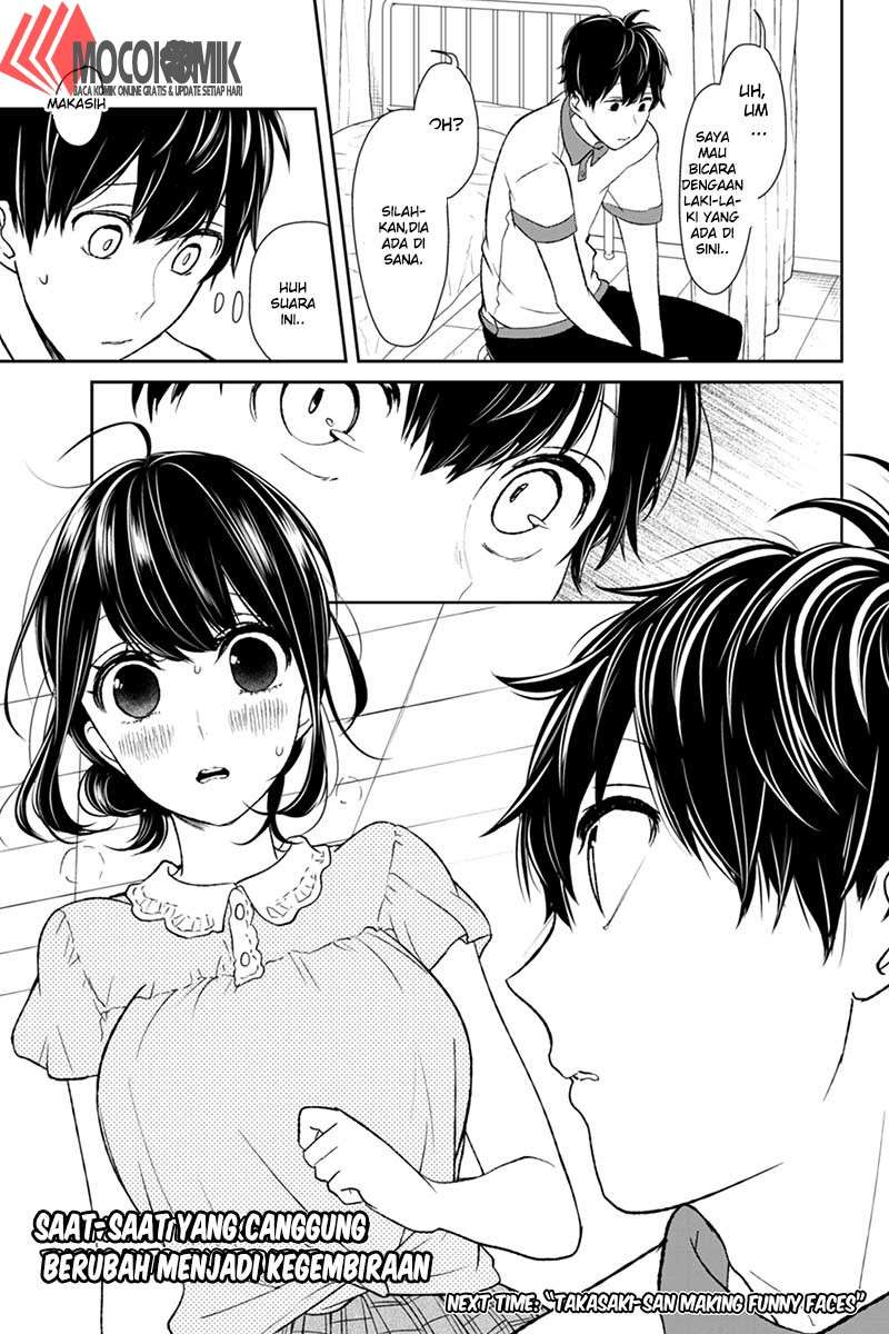 Chapter 59 - halaman 9