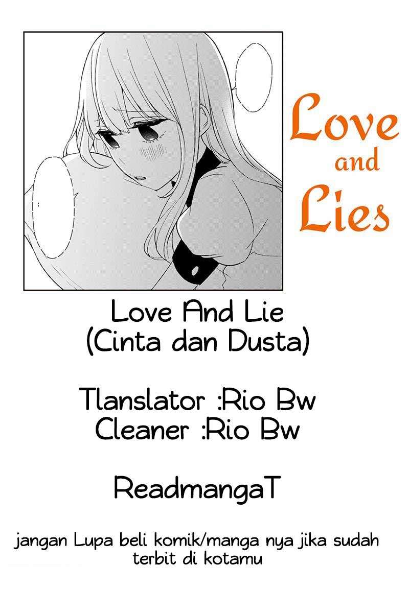 Chapter 58 - halaman 2