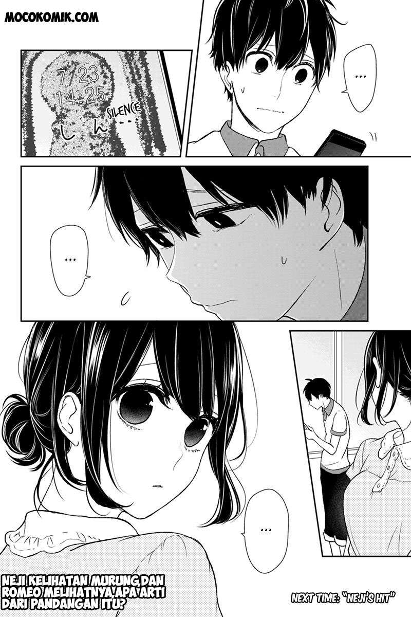 Chapter 58 - halaman 12