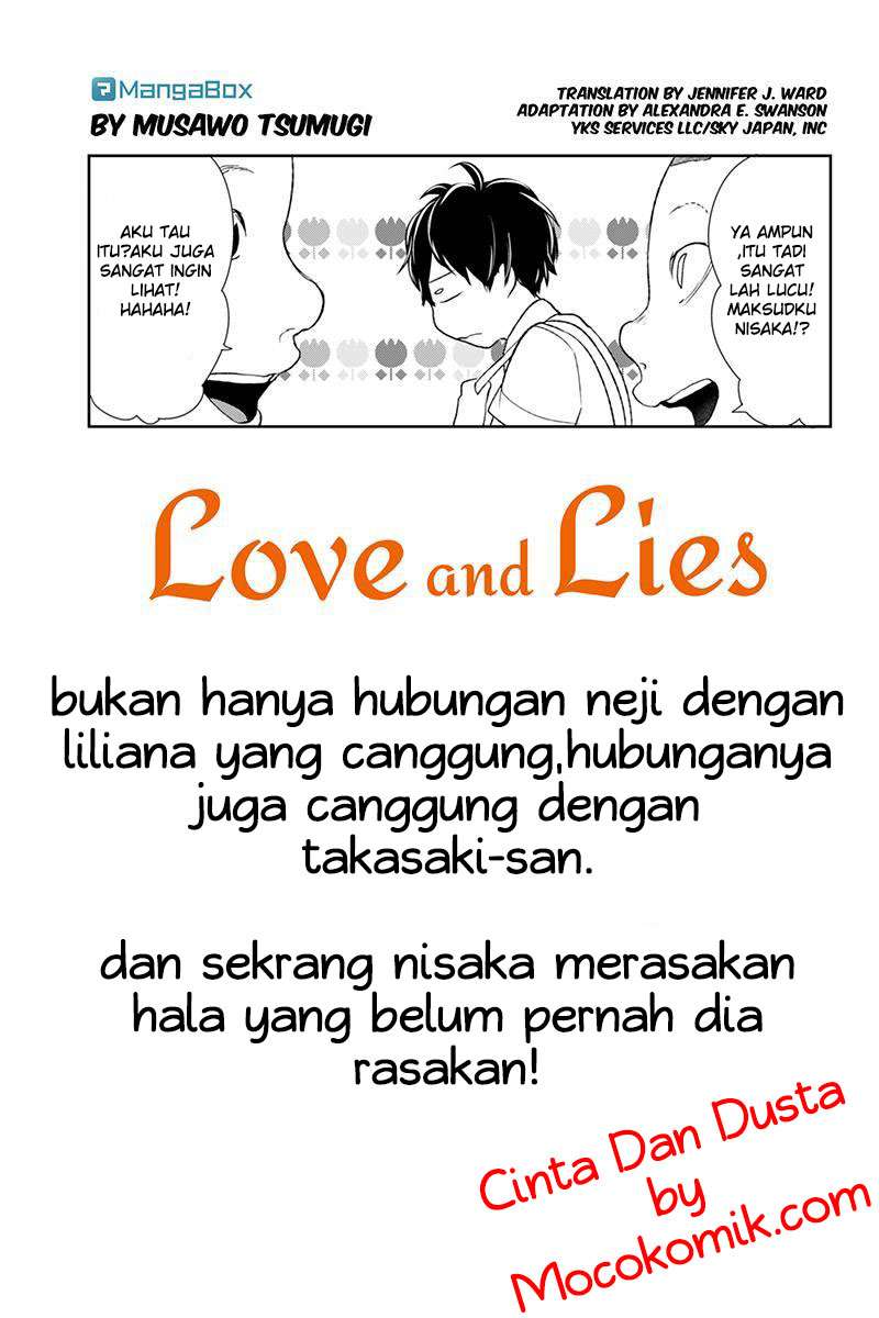 Chapter 58 - halaman 3