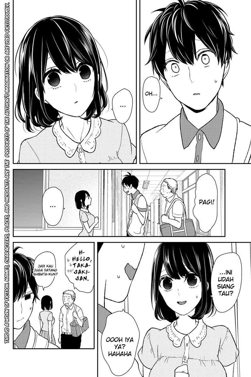 Chapter 58 - halaman 4