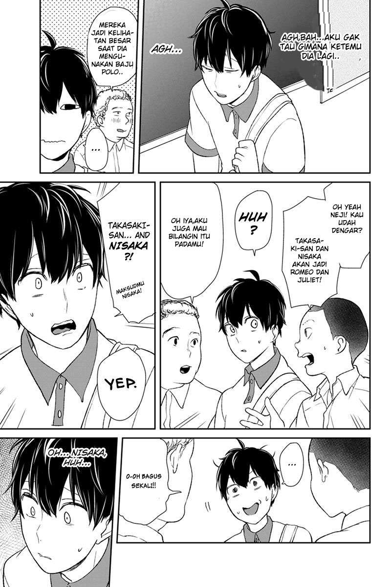 Chapter 58 - halaman 5